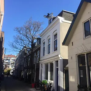 Numero 14 , Amsterdam Pays-Bas