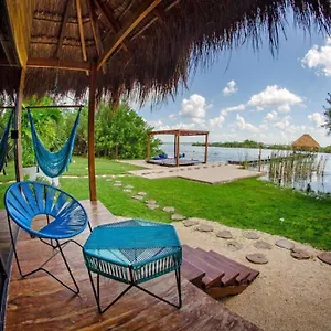 casa-shiva-bacalar-by-mij.quintano-roohotels.com/