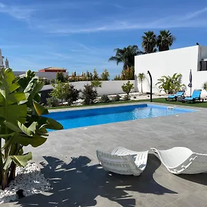 quinta-ria-formosa.hotelaalgarve.com/